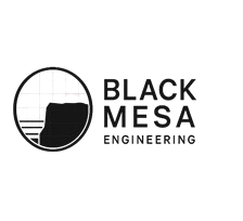Black Mesa Engineering